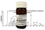 MS Calibration Compounds